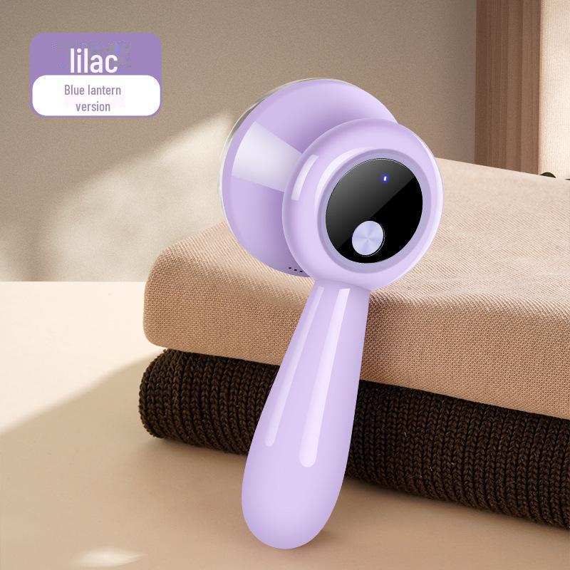 JLL8001 Household Hair Ball Trimmer - Gentle On Clothes