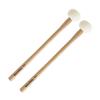 [Heavy Tip] FBX-4 Innovative Percussion Marching Bass Drum Mallet