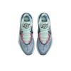 Nike Мужские кроссовки Air Zoom GT Cut 2 EP 'Industrial Blue Jade Ice' DJ6013-404