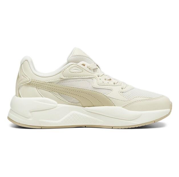 Puma X-Ray Speed Sneakers