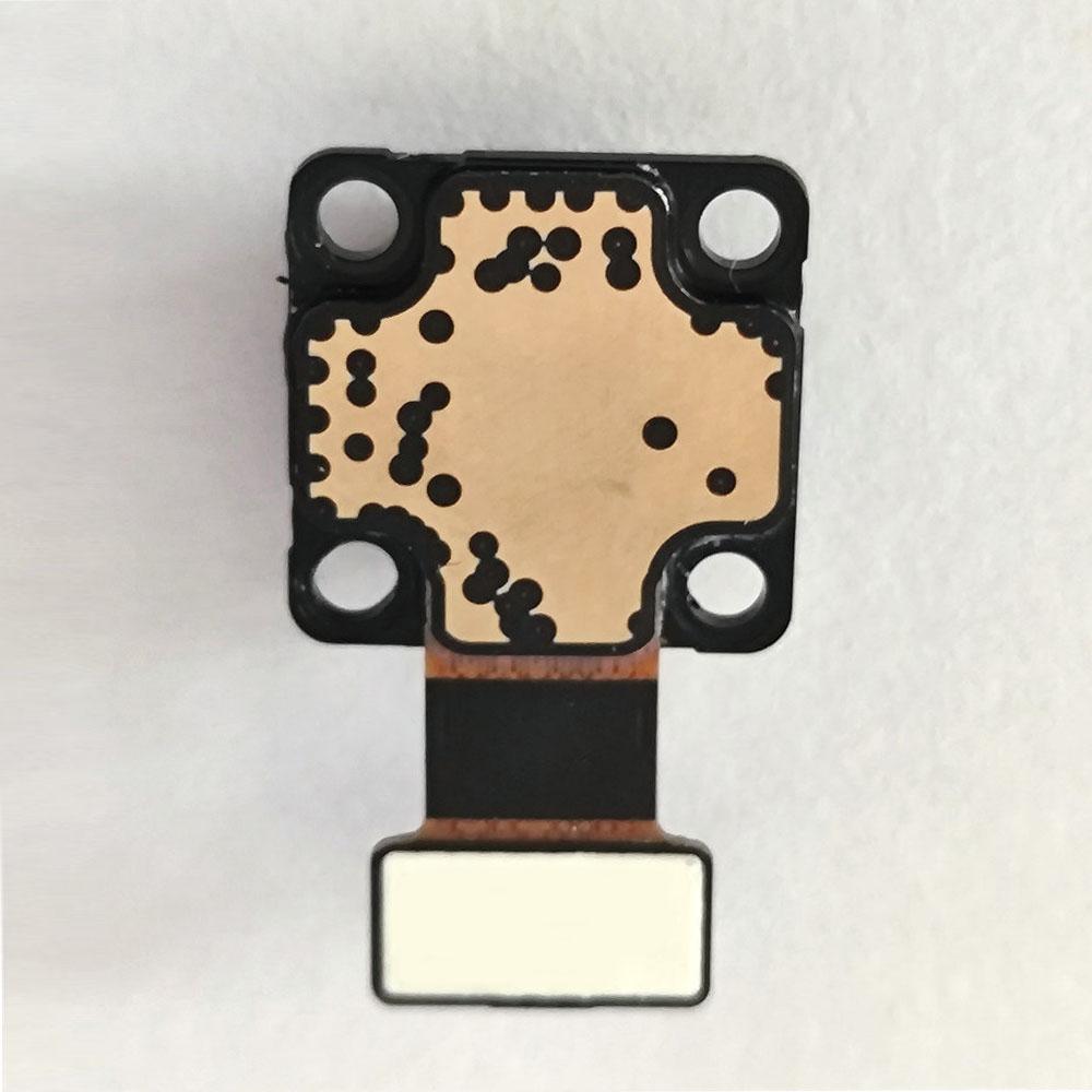 Запасная часть модуля датчика камеры гарнитуры VR для Oculus Quest 2