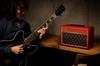 VOX Pathfinder 10 RED 10 Вт Компактный гитарный усилитель