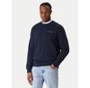 Толстовка Tommy Jeans DM0DM20249