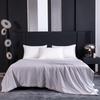 Охлаждающее одеяло Crown Cocoon Joy 100% шелк лиоцелл