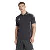 Adidas Tiro 25 Competition Polo Shirt