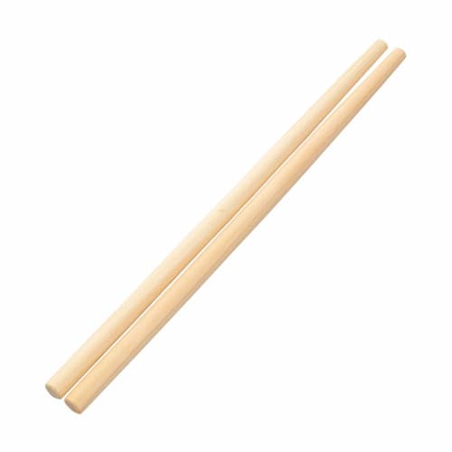Yamako Flower Chopsticks, Made in Japan, 08495