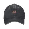 bones and all movie Baseball Cap Luxury Hat Hat Beach fun hats Hip Hop Womens Hats  Unisexs