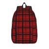 Surreal Italian Brainrot Selfie Tung Sahur  Thermal Lunch Box Thermal Carrier Reusable,Lunch Container Lightweight Tote Lunch Box