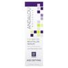 Andalou Naturals Регенерирующая сыворотка с ресвератролом Q10, против старения, 1,1 жидких унций (32 мл)