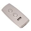 Switch Controller 2 Button 5 Pin USB Port Charging Electric Sofas Remote Control for Home Use