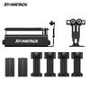 ATOMSTACK R3 PRO Roller for Cylindrical Irregular Objects with 360 Degrees  Rotating Engraving Axis 8 Angle