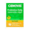 Cenovis Probiotics Daily 30 Packets (1 Month Supply), Korean Health Food