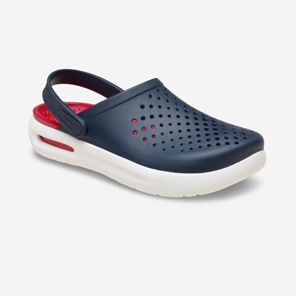 Crocs Inmotion Часы Crs209964 0111887