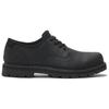 Timberland Britton Road Повседневная обувь Мужская Черный A69T9W02