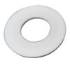 PTFE Flange Sealing Gasket