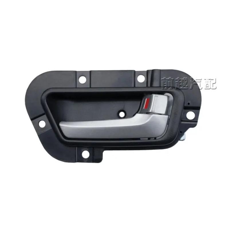 DFSK Glory 360 370 Внутренняя ручка двери Внутренняя защелка