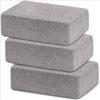 High-Temp Resistant Pumice BBQ Grill Cleaning Stone Brush