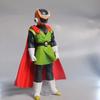Модель Dragon Ball Z Фигурка Сона Гохана Фигурки Действия Статуя Великого Сайямана Коллекционные Игрушки Подарки Мальчикам MVC Toys