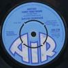 7-дюймовая пластинка DAVID DUNDAS - Another Funny Honeymoon / Smile On CHS2136 Air 1977 UK Rock Б/у