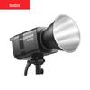 Godox LE200Bi Двухцветный светодиодный постоянный свет