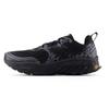 Fresh Foam X Hierro V8 GORE-TEX Black Magnet Men Sneakers Phantom MTHIGA8