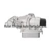 Маслоохладитель, Радиатор Mercedes-Benz W203/W204 2721800510