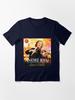 André Rieu Love in Venice Essential T-Shirt