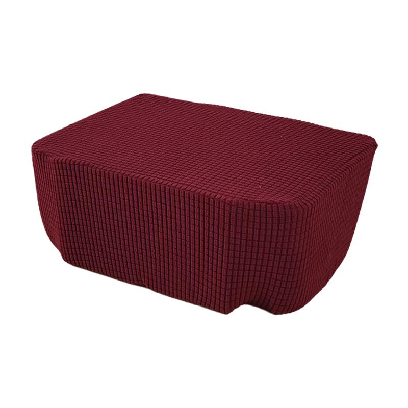 Универсальный пылезащитный чехол для принтеров, обогревателей, проекторов, регулируемый 40x30x15см, пылезащитный протектор HP Epson Midea, офисная техника