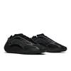 adidas Оригиналы Yeezy boost 700 V3 Alvah H67799 Унисекс