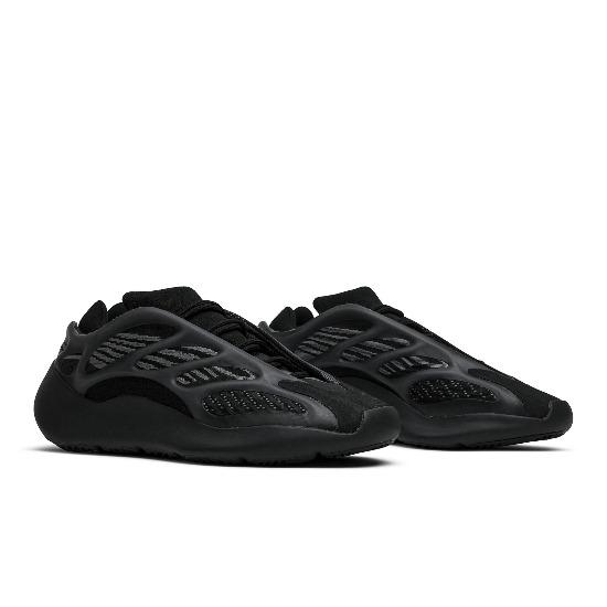 adidas Оригиналы Yeezy boost 700 V3 Alvah H67799 Унисекс