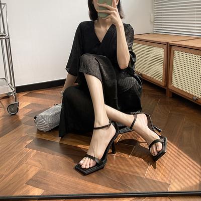 Женская обувь – Босоножки