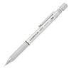 STAEDTLER REG Чертежный механический карандаш с регулировкой количества грифеля 0,3 мм Серебристый