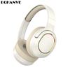 P2963 TWS Wireless Headphones Bluetooth Garniture Folding Stereo Headphones and Noise Reduction for Young People