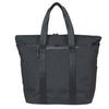 PORTER Tote Bag Black (Porter) 737-17801