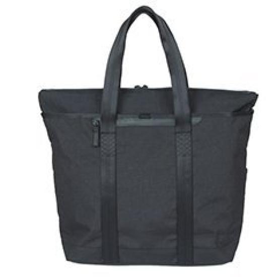 PORTER Tote Bag Black (Porter) 737-17801