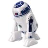 Метаколл Звездные войны Восстание R2-D2 (Скайуокер)