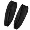 Comfortable Waterproof Oversleeve Covering Wrist To Elbow Essential Gear for Food Prep Industrial Work and Hairdressing Tasks