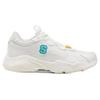 Reebok Новые Reebok X BT21 Turbo Impulse Clean 'Белый Зеленый' FW5220