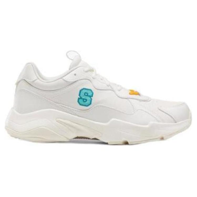 Reebok Новые Reebok X BT21 Turbo Impulse Clean 'Белый Зеленый' FW5220