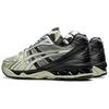 Asics Кроссовки UB1 S Gel Kayano 14 Piedmont Grey Sage 1201A189-020