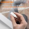 Teclast Mobius Ring NMX Mini Metal USB Flash Drive