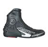 RST Tractech EVO III Short мотоботы