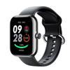 Smartwatch Jr-Ft5 Plus Joyroom Fit-Life Series (Graphite)