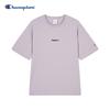 Champion Футболка с коротким рукавом с эффектом прохлады