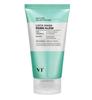 VT PDRN Glow Lock Mask Pack 100мл – Сияние и Упругость