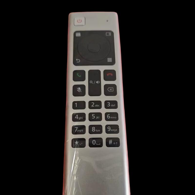 HUAWEI Video Conferencing Devices & Accessories (CN version)