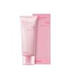 Солнцезащитный крем для лица Heart Pink Tone Up 40 мл