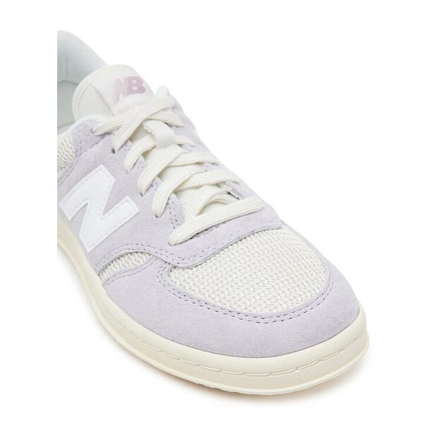 Кроссовки New Balance CT500GC
