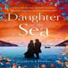Daughter of the Sea by Elisabeth J. Hobbes Paperback Book 9780008400156
