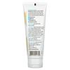 Key E, Vitamin E + Aloe, Hand & Body Cream, Fragrance Free, 113G(4Oz)